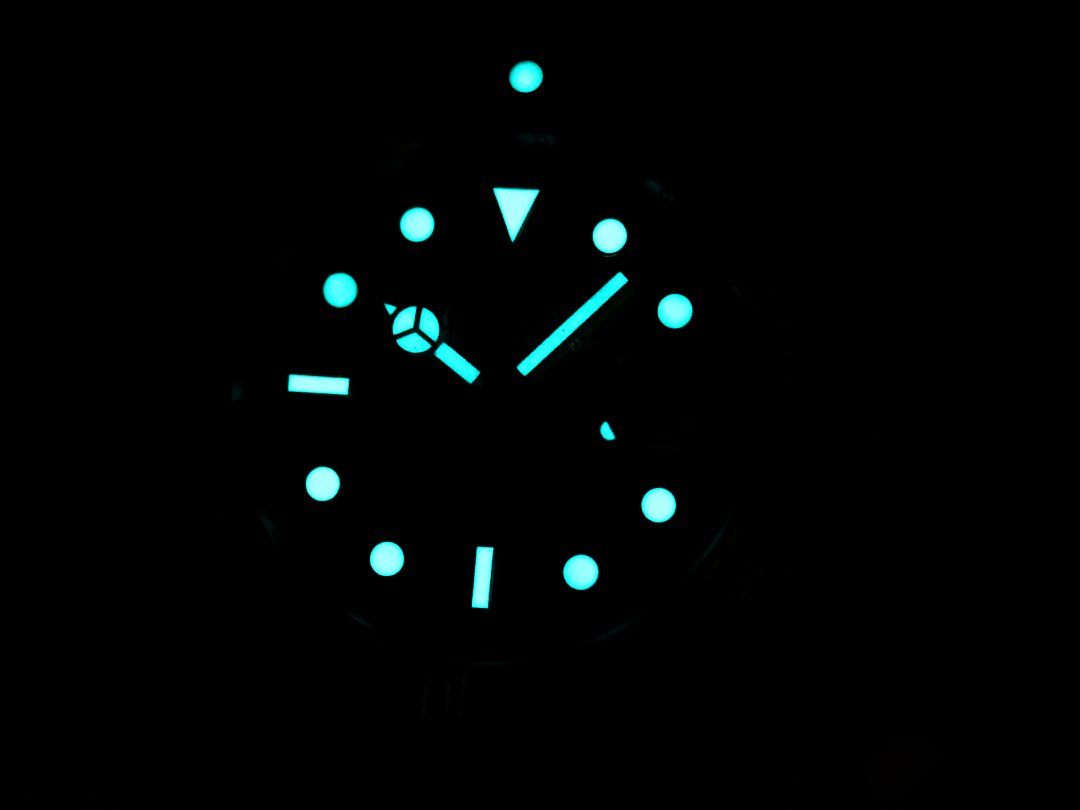 a1692171846390_0278