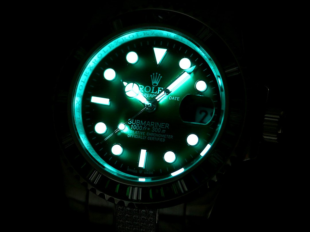 a1700817130033_6228