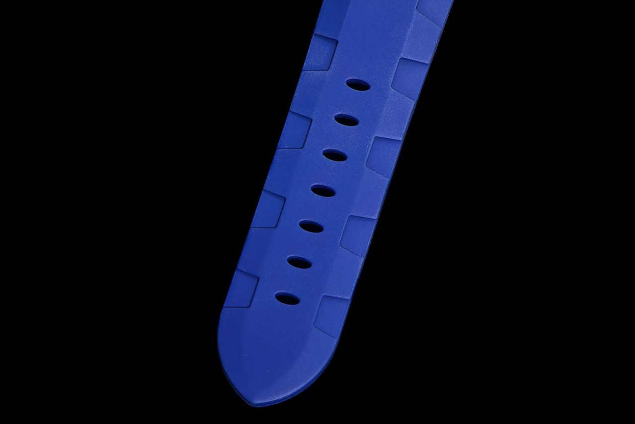 a1751392248002_5720