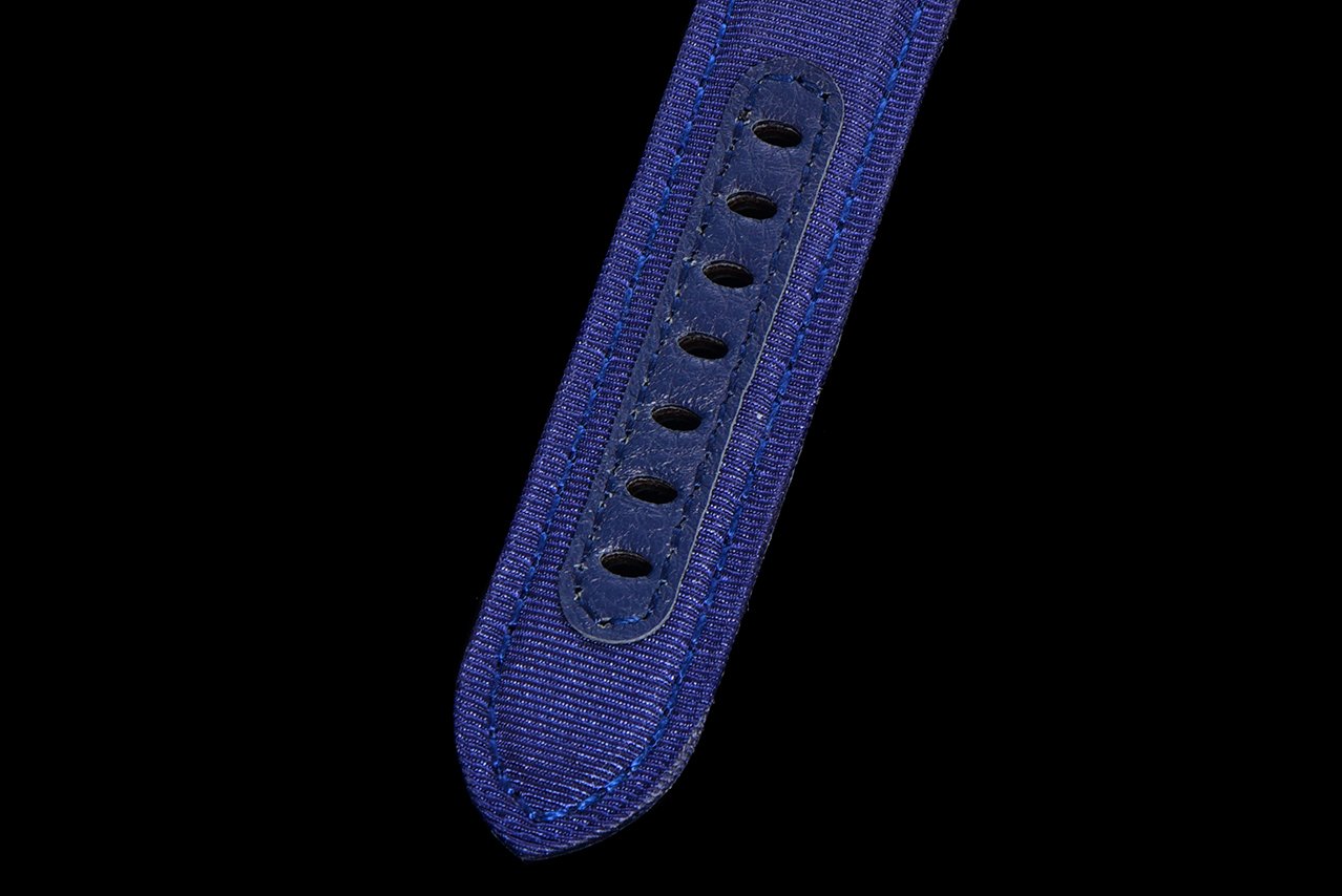 a1751392361633_1734