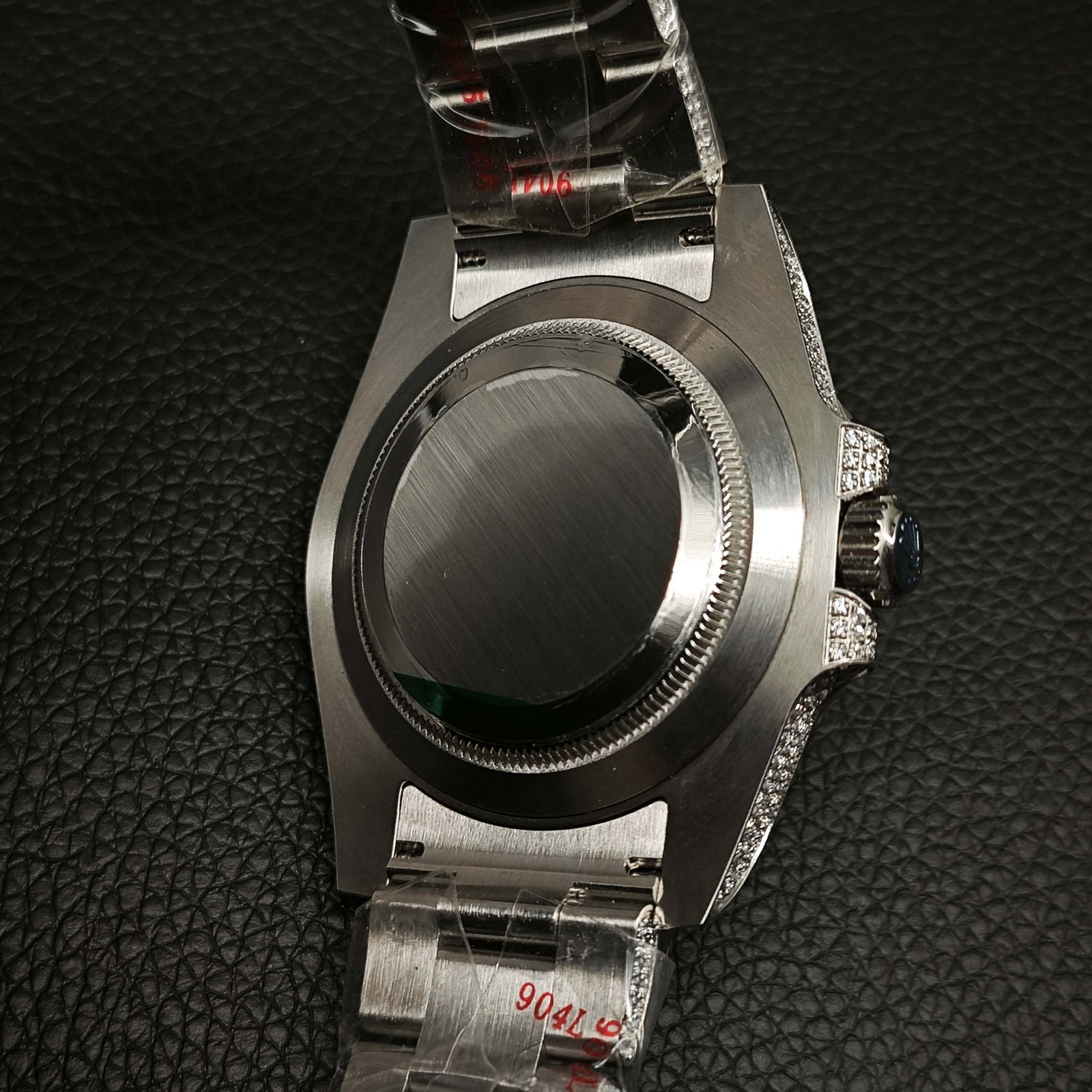 a1765260696737_3442