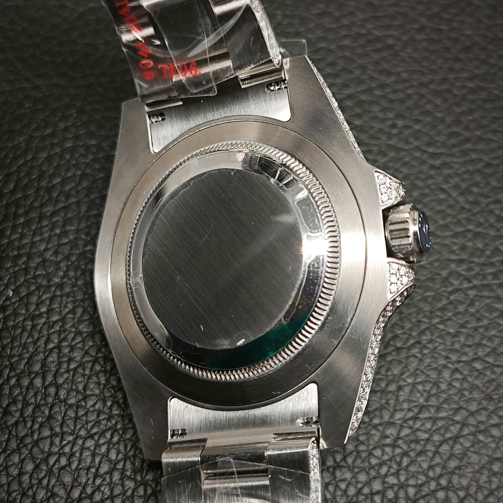 a1765260939372_2404