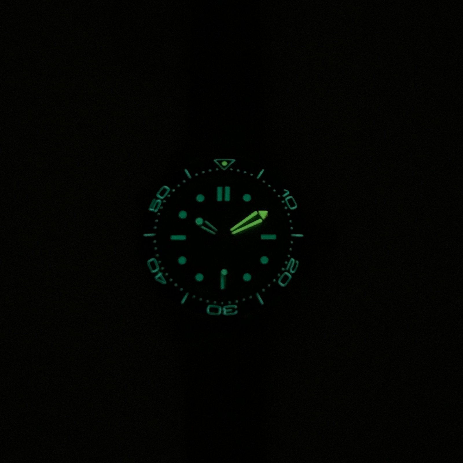 a1765550818227_1266
