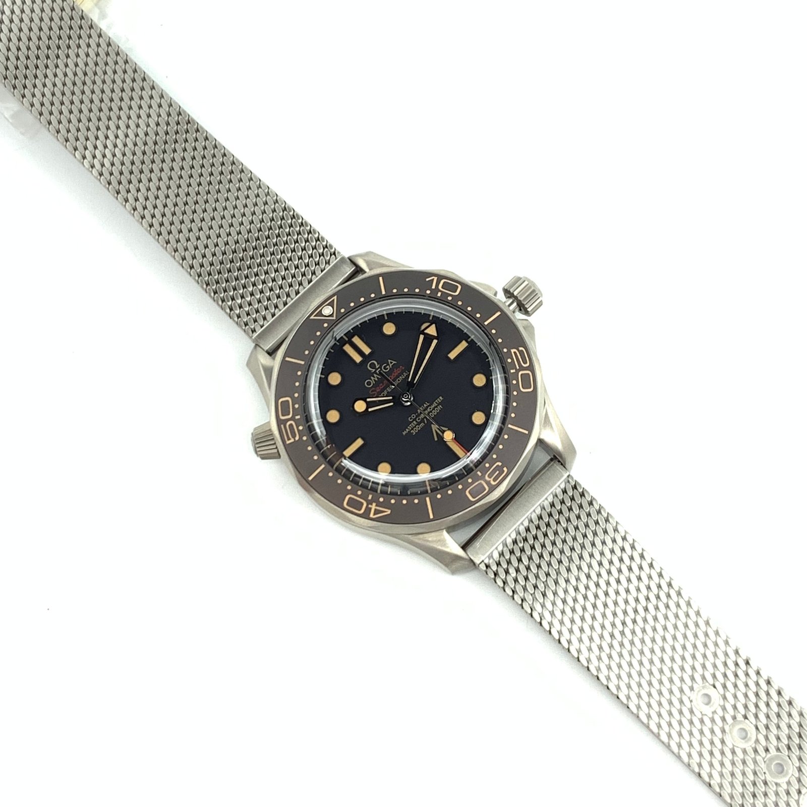 a1765550873600_1245