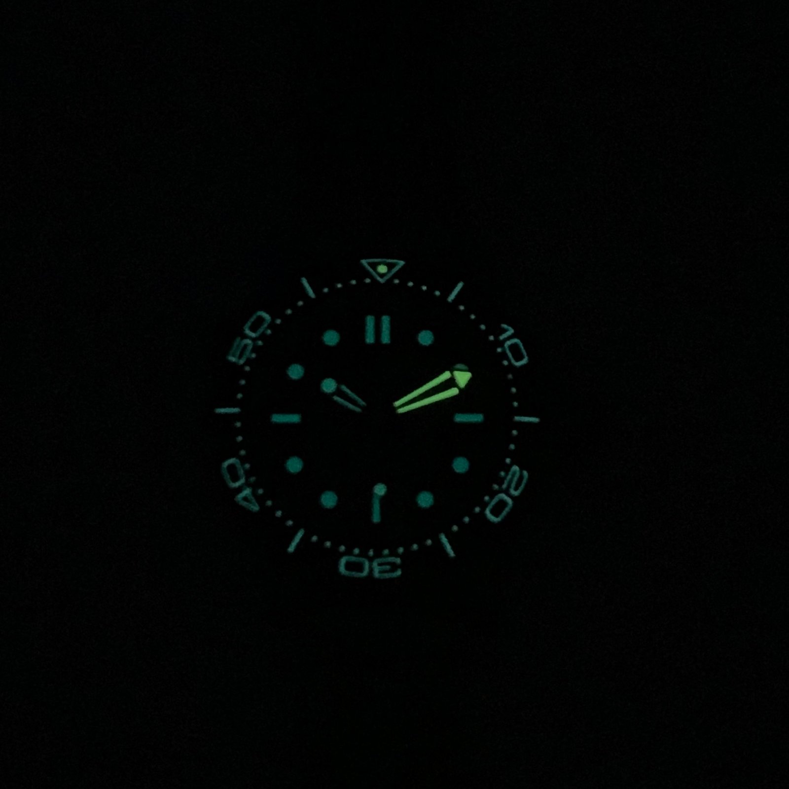 a1765550875401_6372