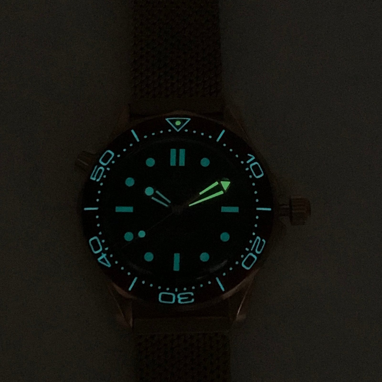 a1765550911786_7281