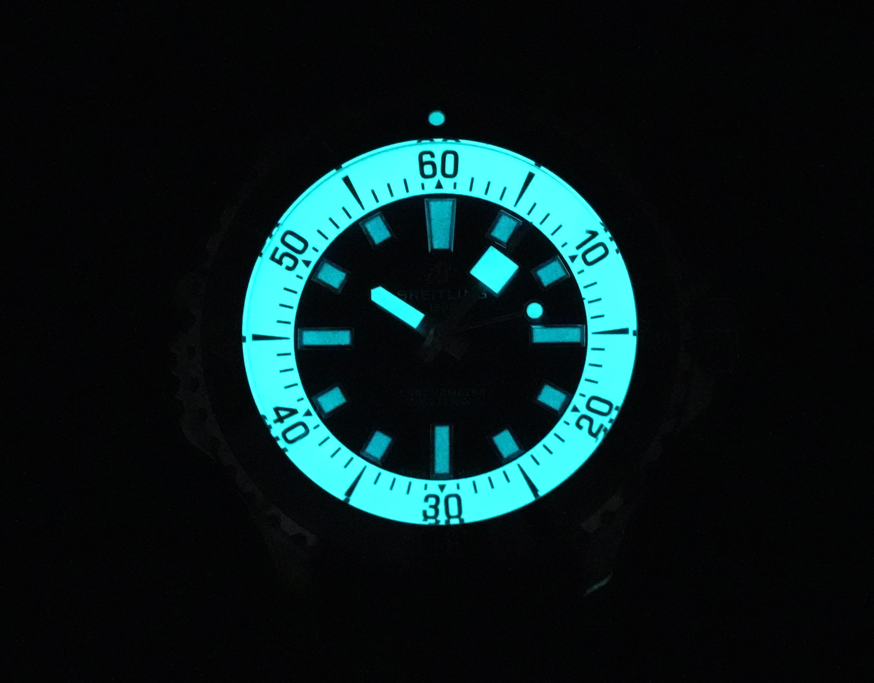 a1766049540176_8467