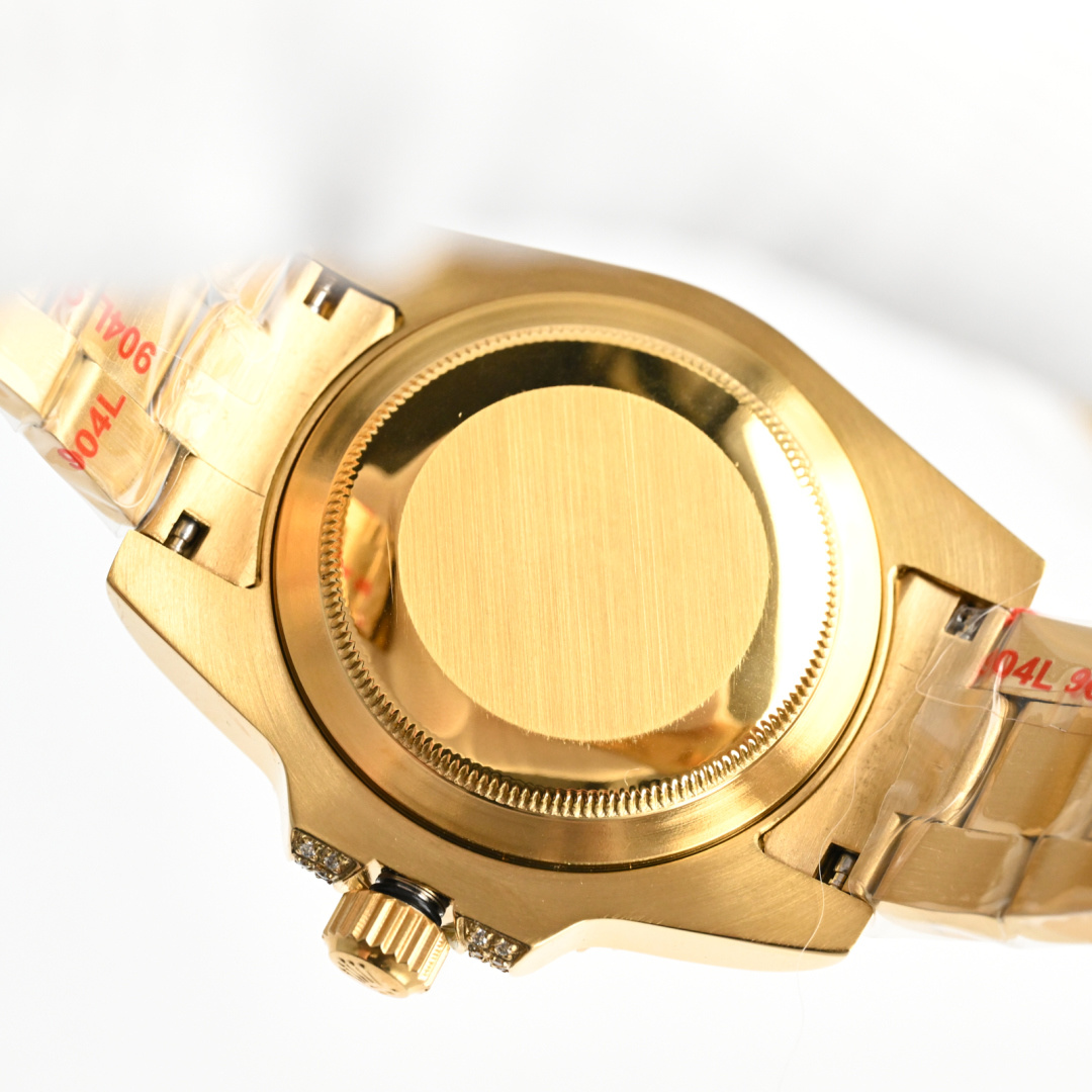 cmp_i1754222898376_9829_0_8