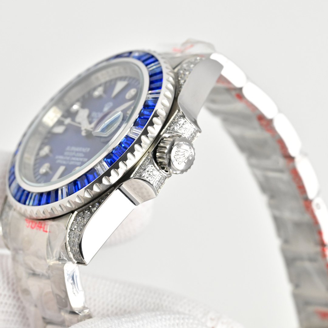 cmp_i1765907683194_9895_0_5