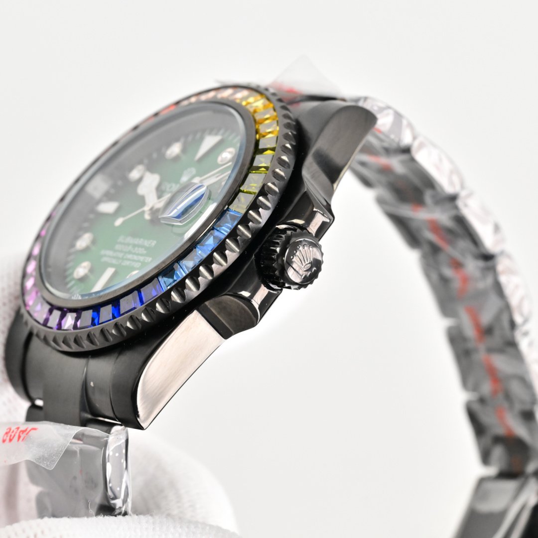 cmp_i1765907869831_5013_0_4