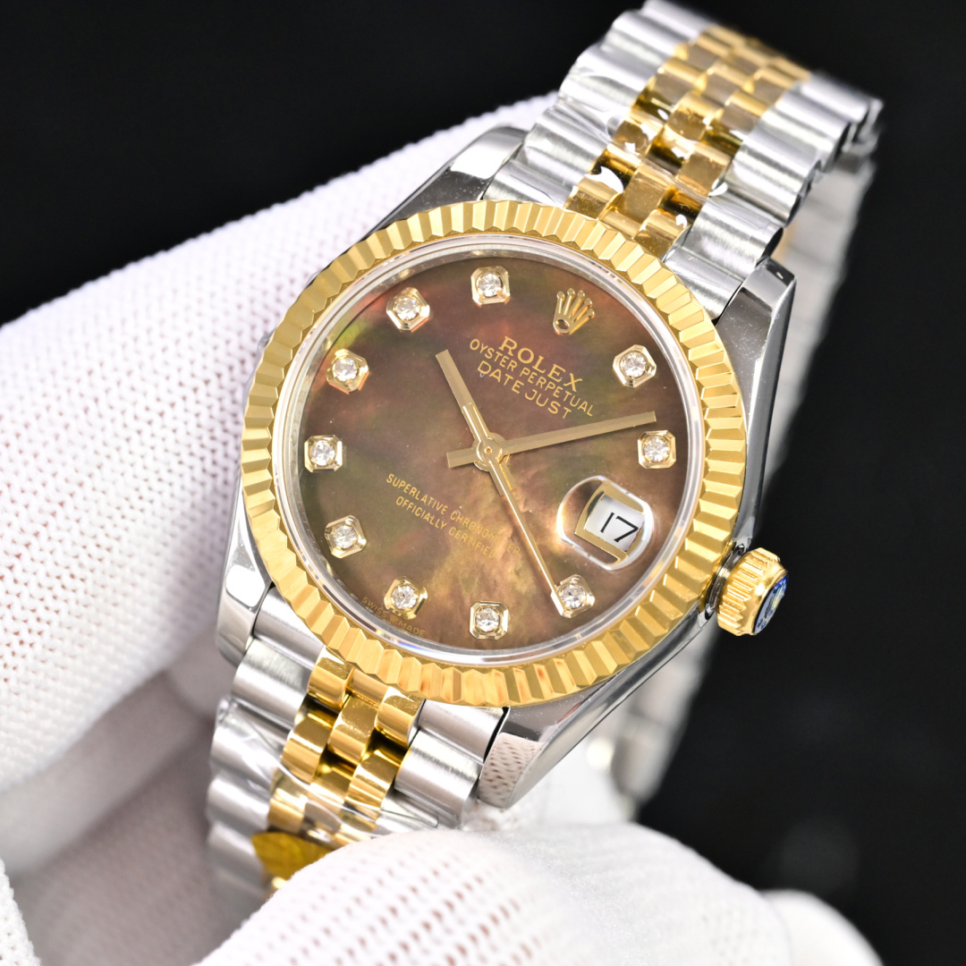 cmp_i1765990839372_8597_0_2