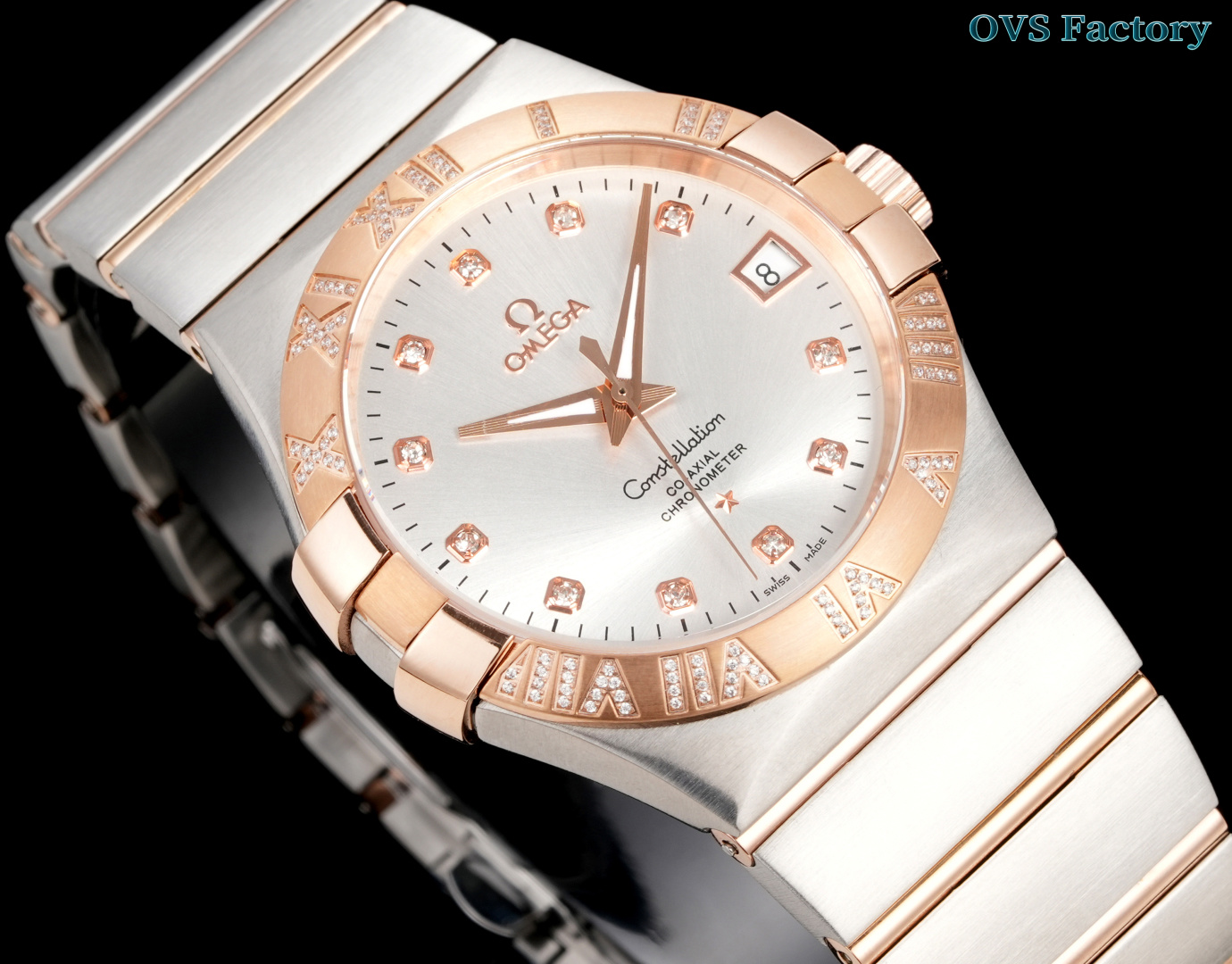 cmp_i1768579843446_2986_0_1