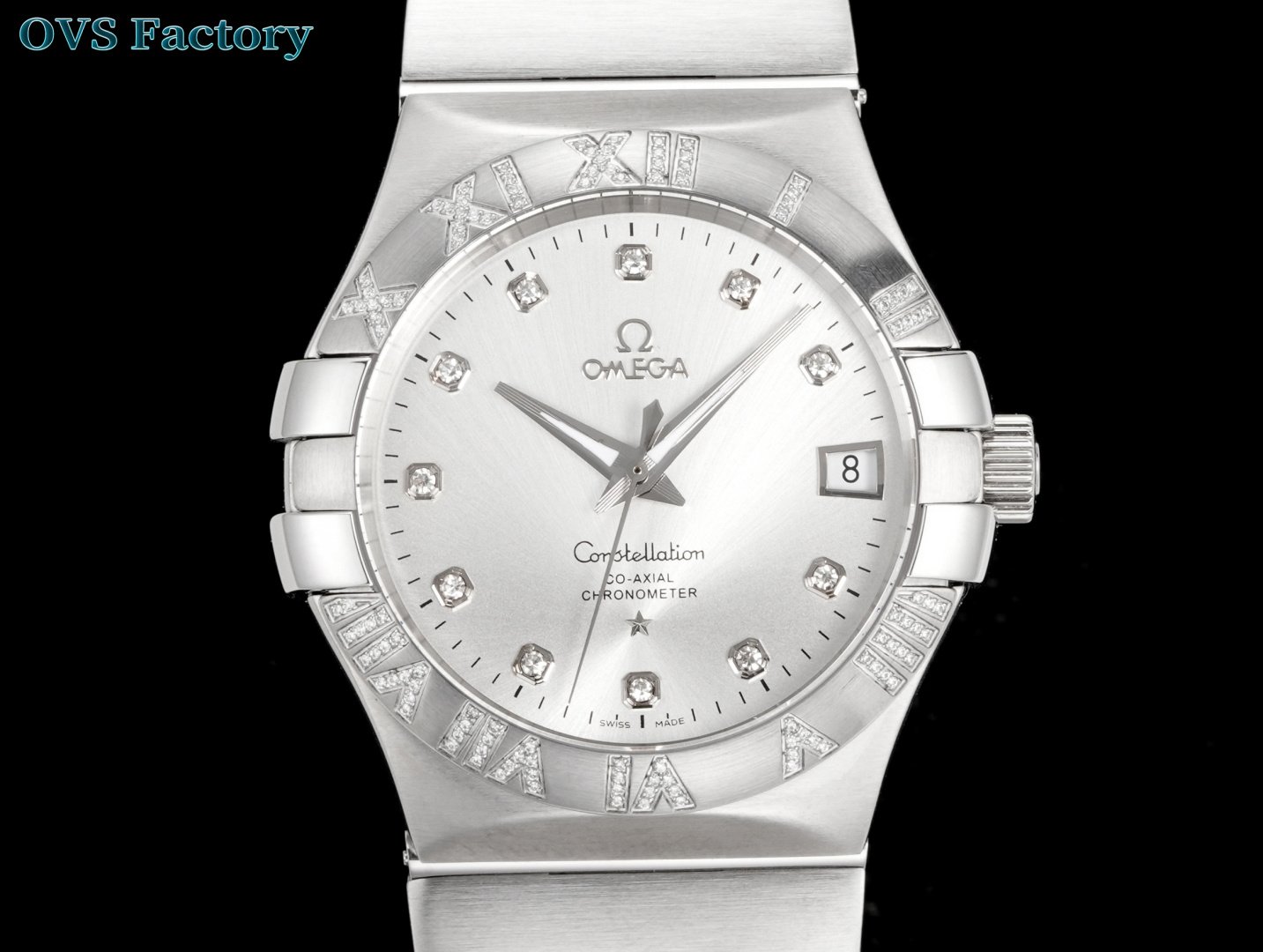 cmp_i1768579877966_6821_0_3
