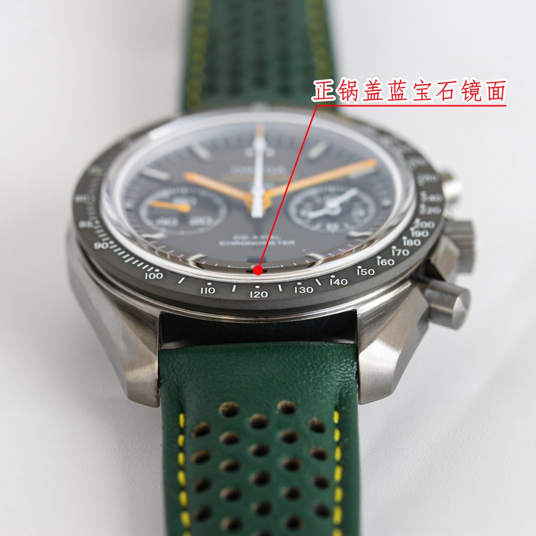 cmp_i1769709195822_9796_0_4-1