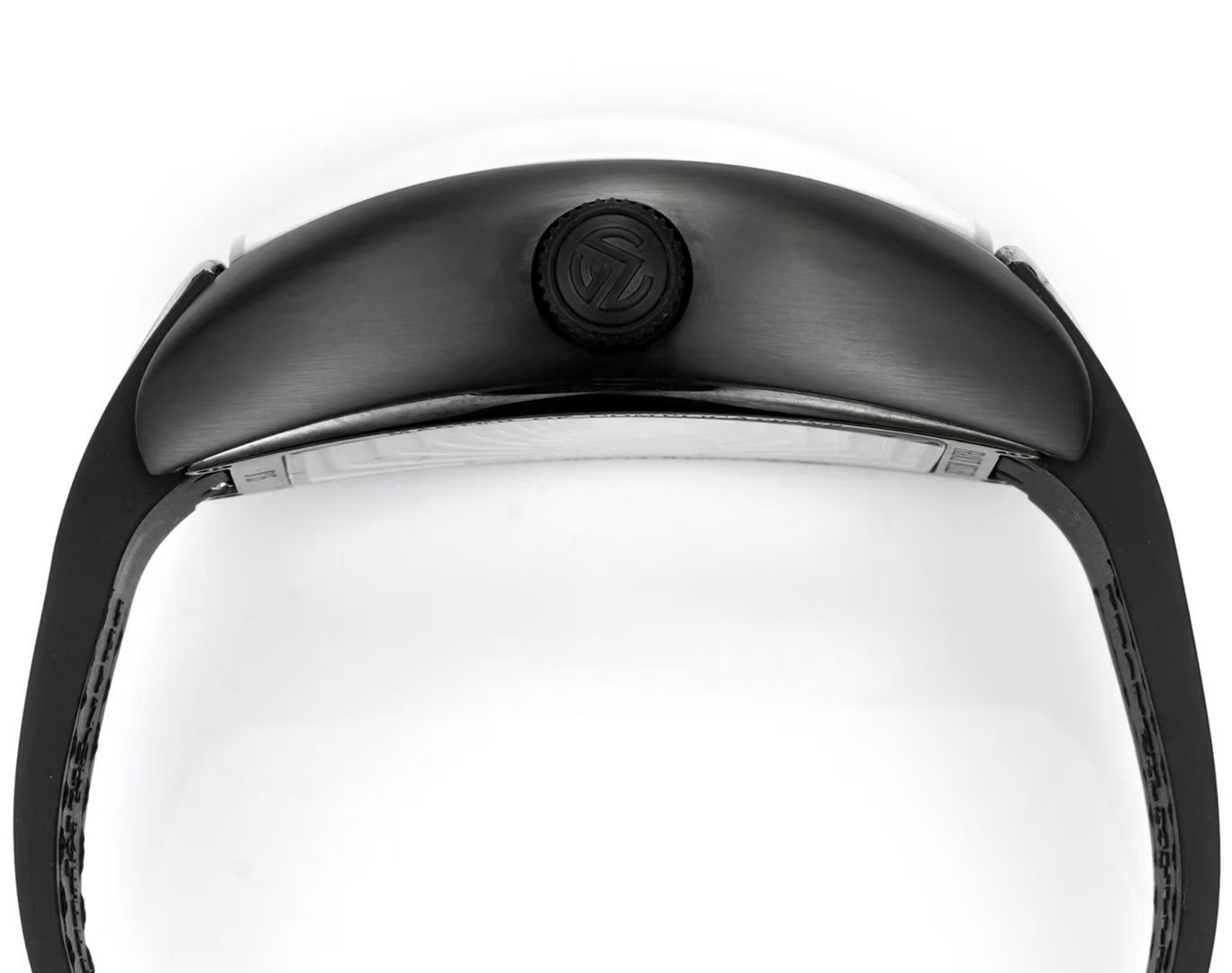 cmp_i1772655030024_4492_0_6