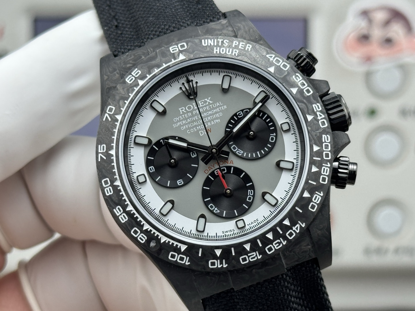 cmp_i1774043511980_3541_0_3