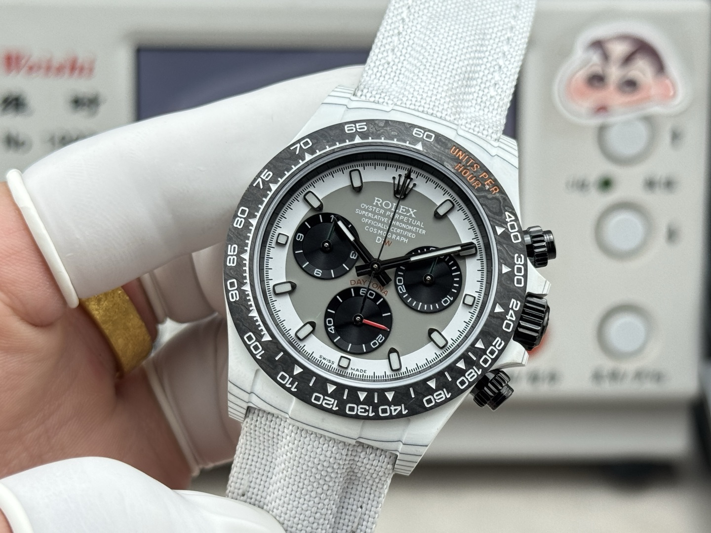 cmp_i1774043589614_6898_0_2