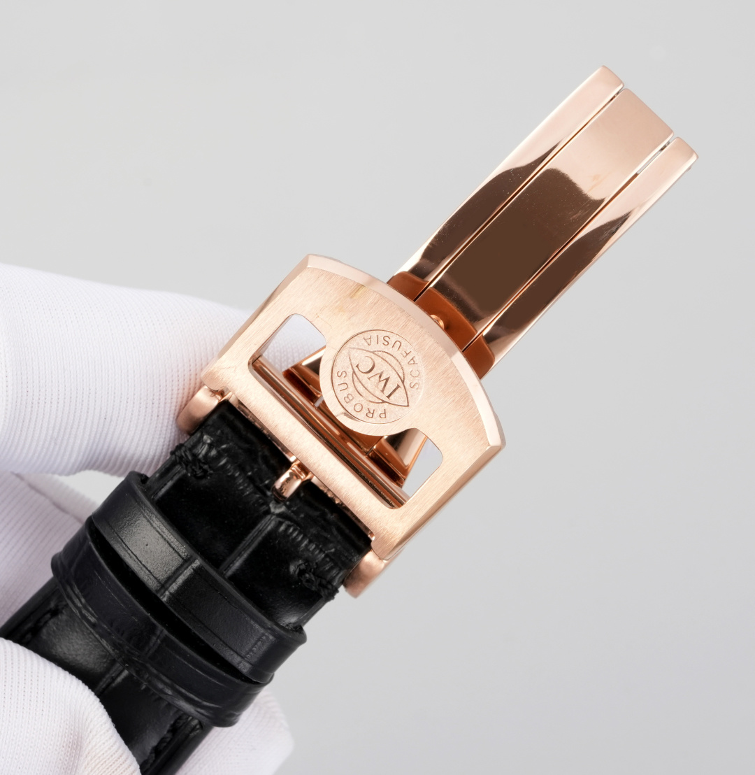 cmp_i1774105931469_4361_0_8
