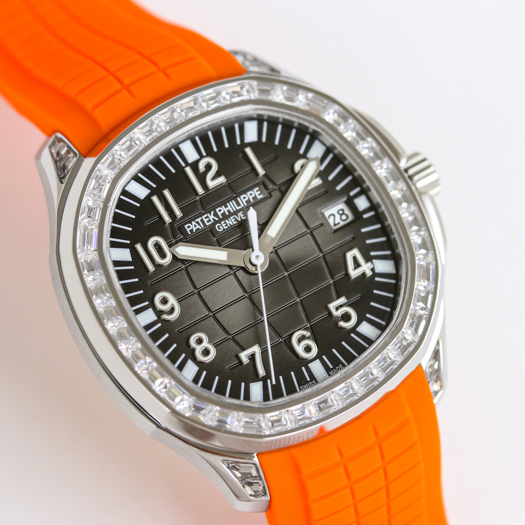 cmp_i1774974960874_9886_0_5