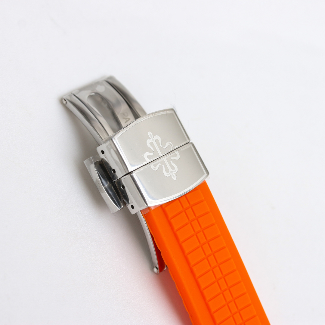 cmp_i1774974965304_3424_0_8