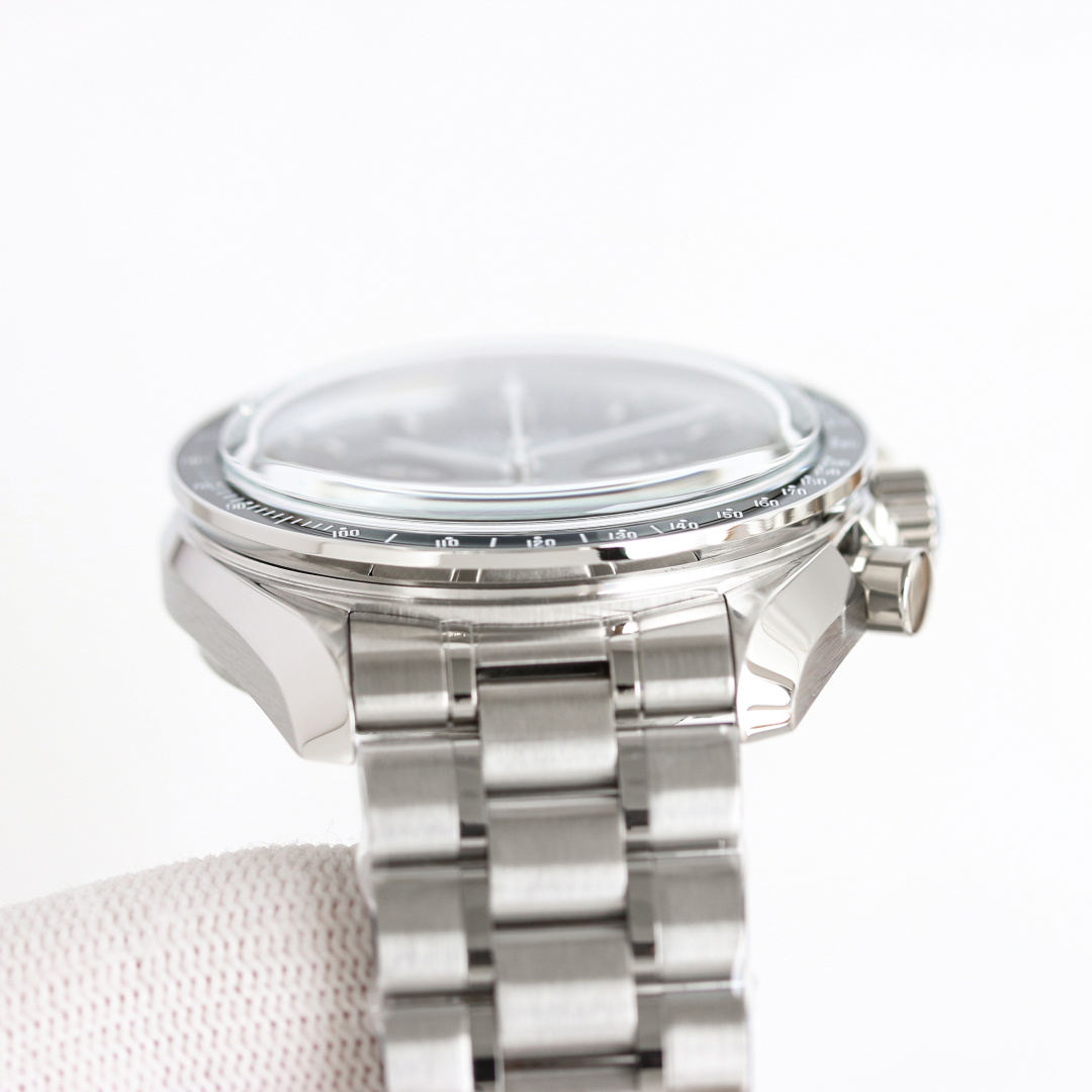 cmp_i1775914031987_619_0_5-1
