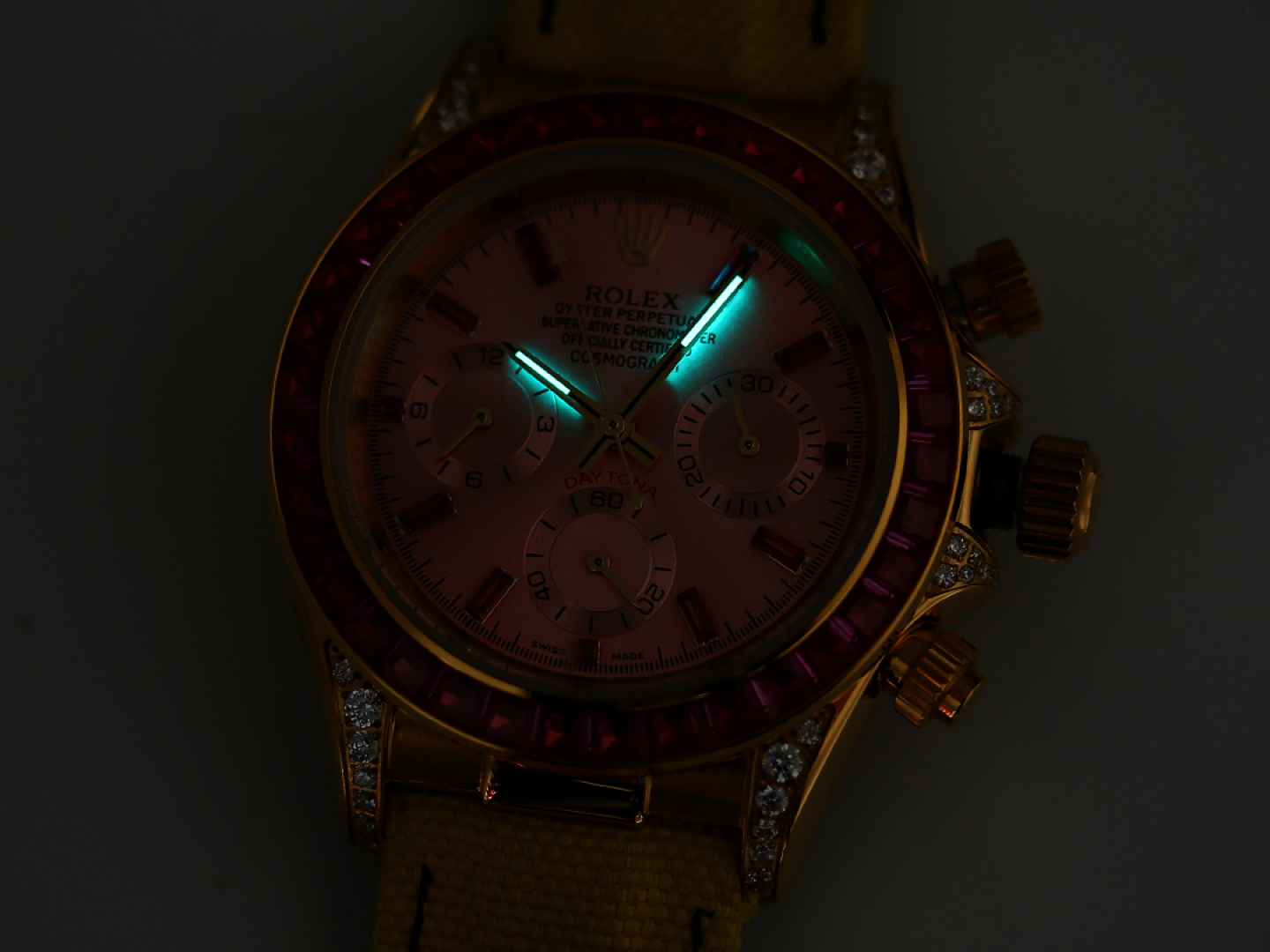 cmp_i1778007288715_2337_0_9