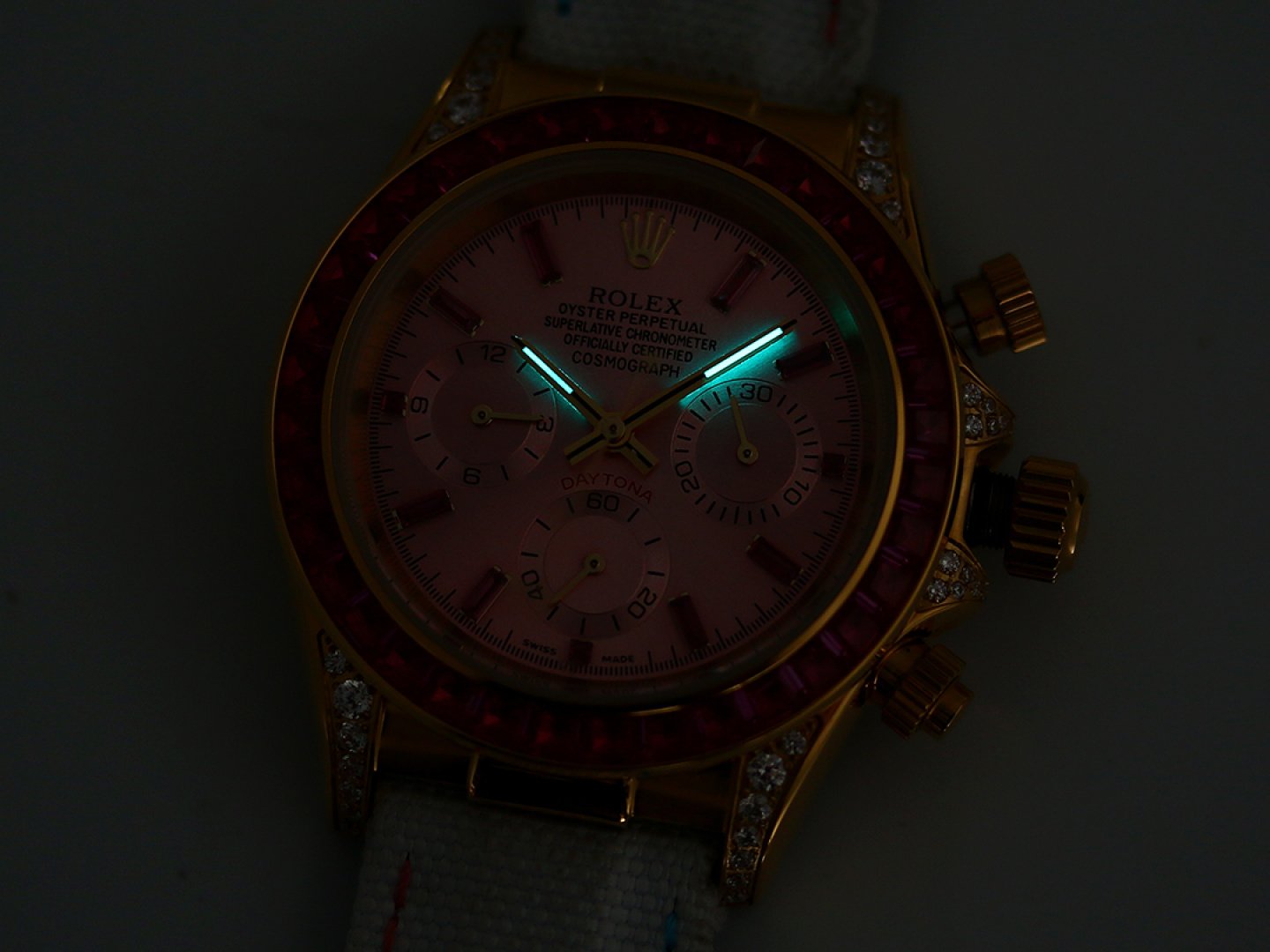 cmp_i1778007358472_3752_0_9