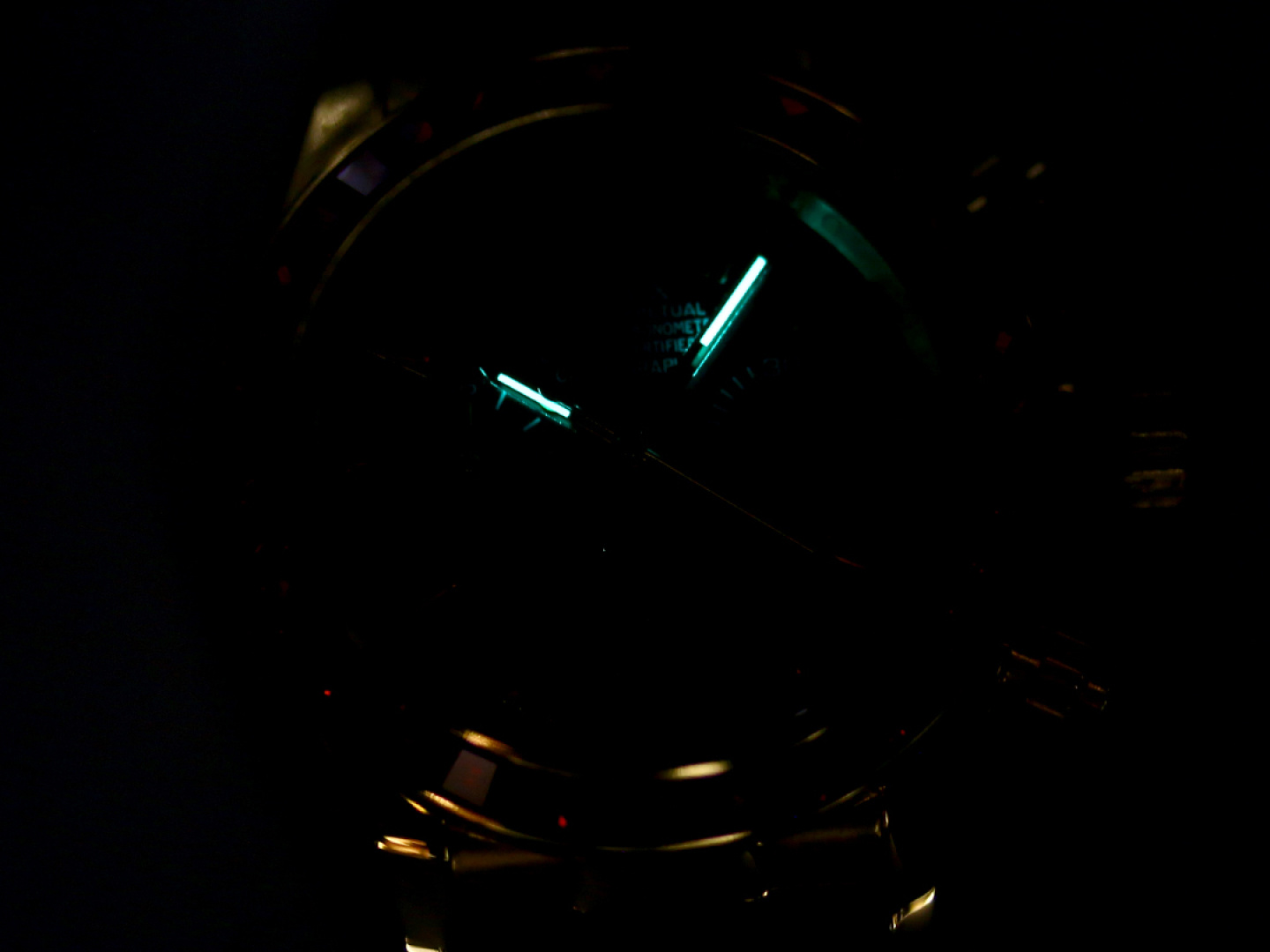 cmp_i1778261180736_6692_0_9