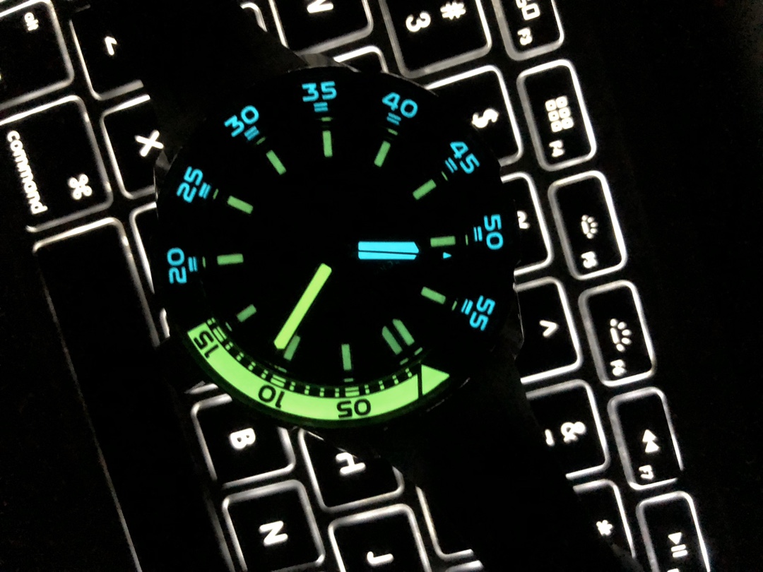 i1573801960_6065_8