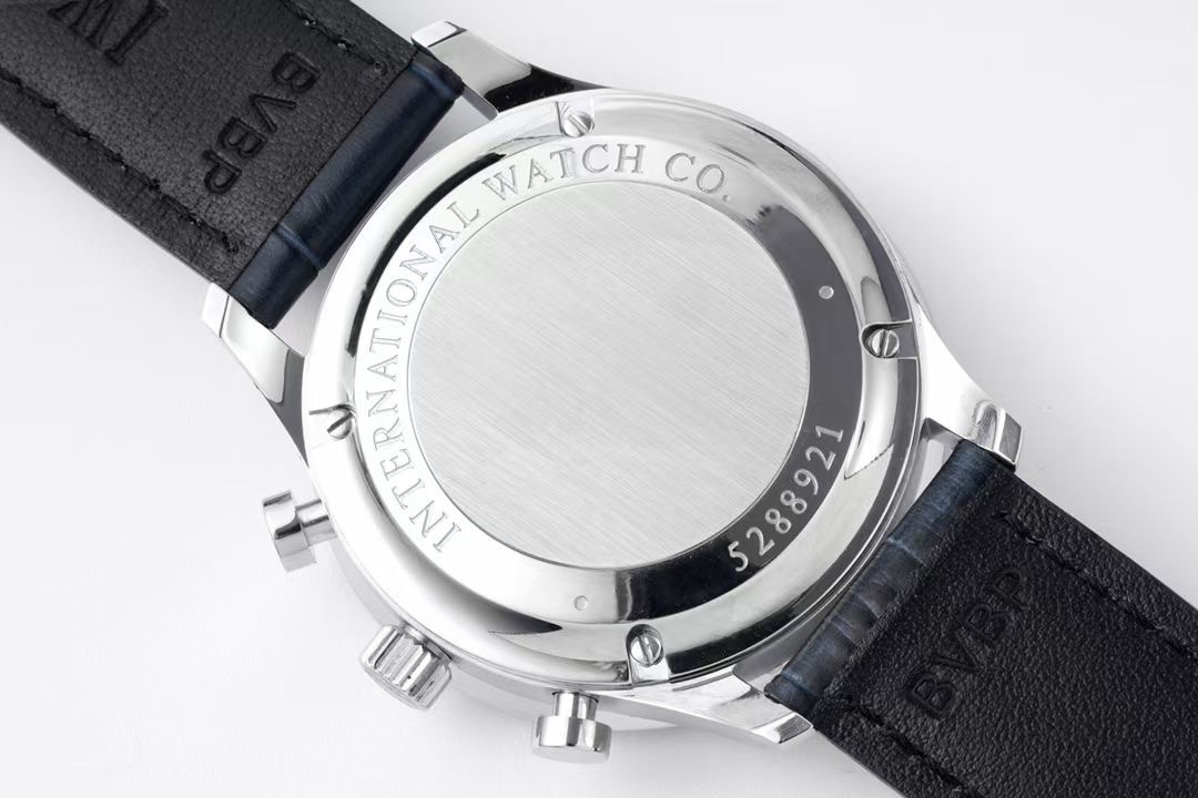 i1665516231_9077_6
