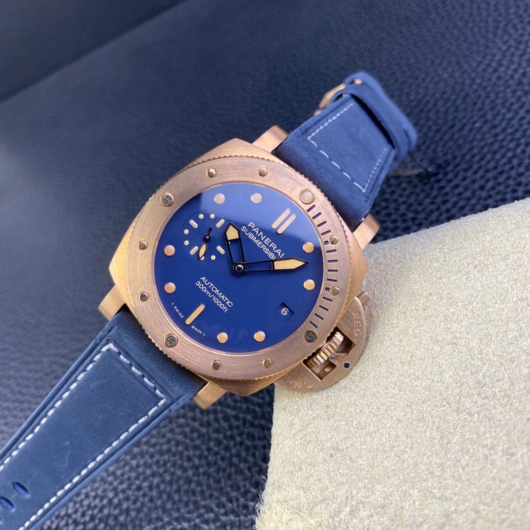 i1687703867_7074_3