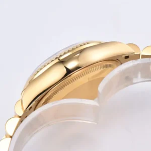 i1750519448_8812_5.webp