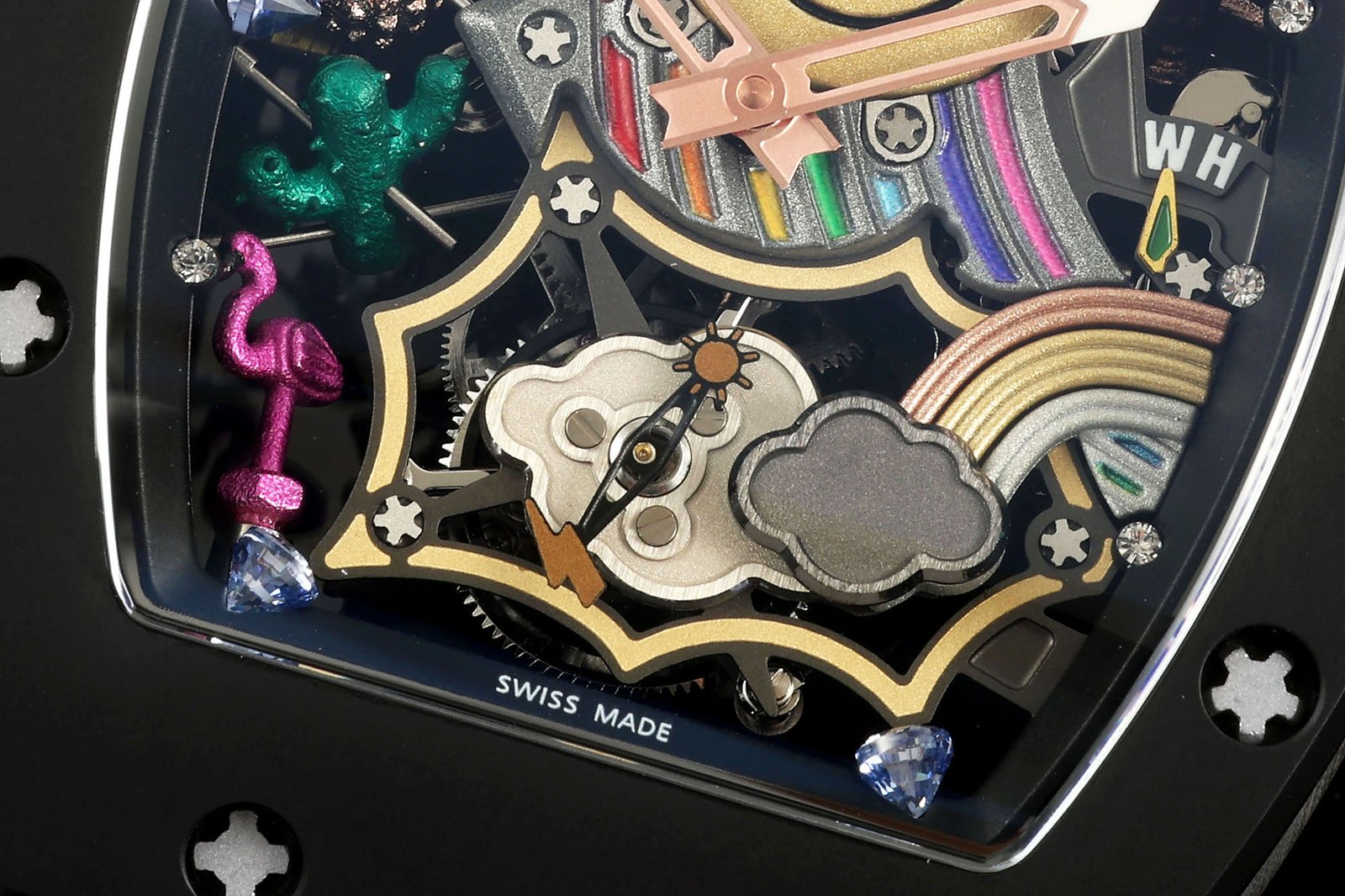 i1754280846157_5909_0_8