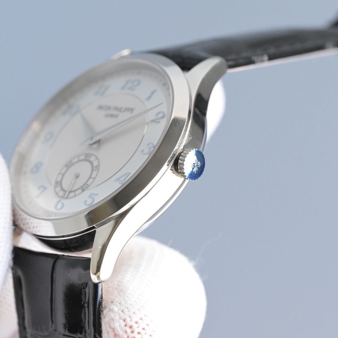 i1756816552_2920_2