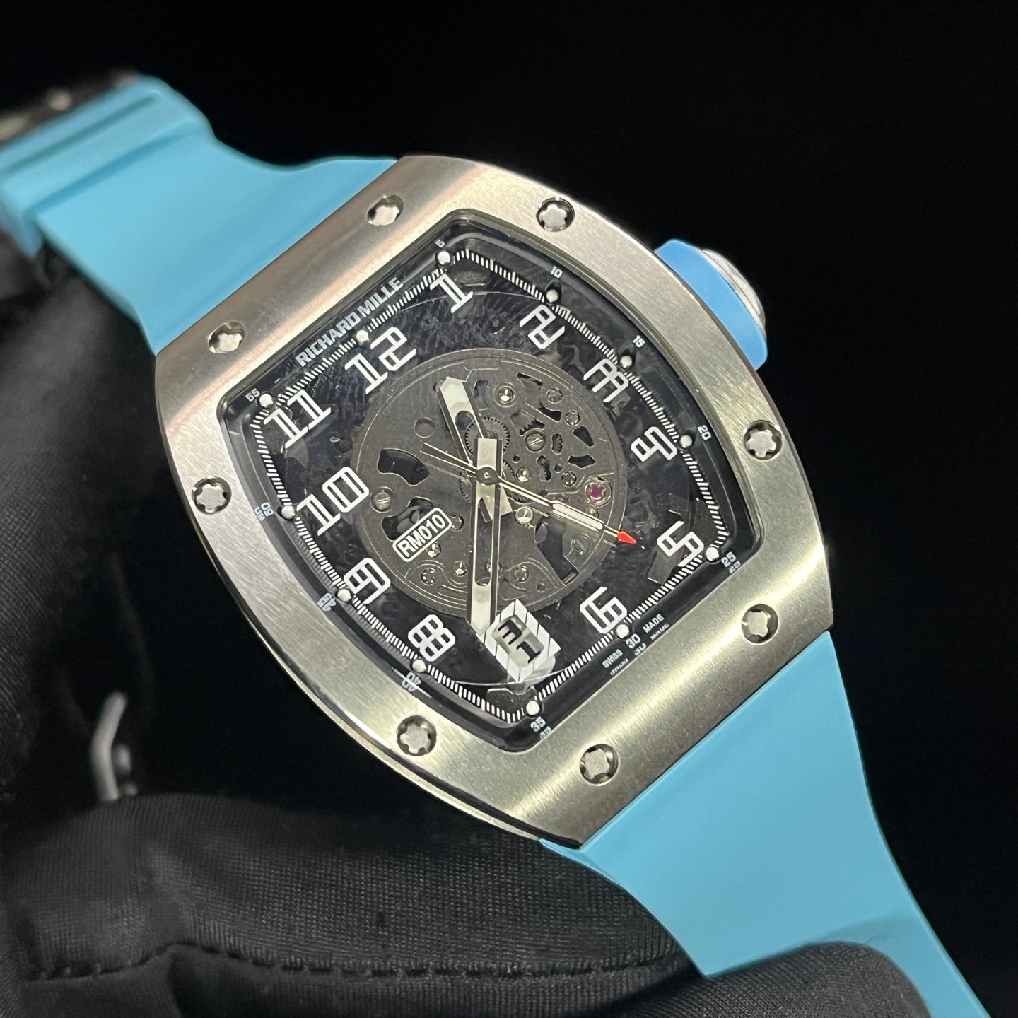 i1778769096057_698_0_2