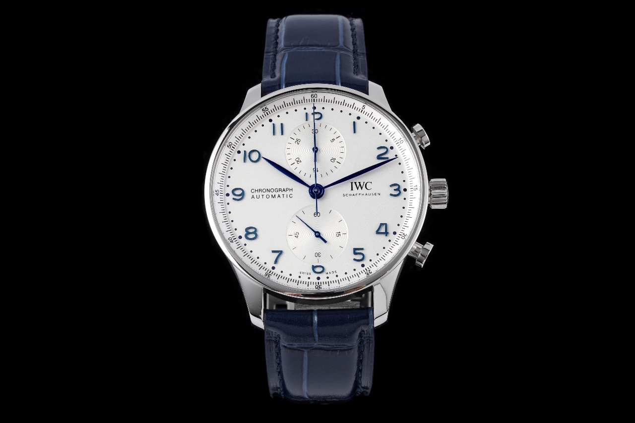 They should refund some money because whatever ever they say whateverever they do, this watch has to be repaired to be able to wear it. Otherwise, it will self-destruct. They know this. This is not a problem that can be ignored, and hope it goes away. This is the start, the beginning of a catastrophic problem. I told you before I have your back, and I mean it. There will be only so much you can do. They most likely won't refund my money. They probably won't even replace my watch. I'm almost positive they just tell me to piss off. They won't say it to me. They'll make you the bad guy to tell me. I don't  blame you. I blame them, and there shitty QC department. I probably miss spelled a lot of words because I'm passed off at them for my 820 dollar, ticking time bomb of a watch and because they are pushing the problem of on you. Do they expect you to take an 820 dollar loss. That's bull shit. Anyway I need to stop and relax it's almost midnight. Have to try to sleep, if I can. Take care, Steve S.