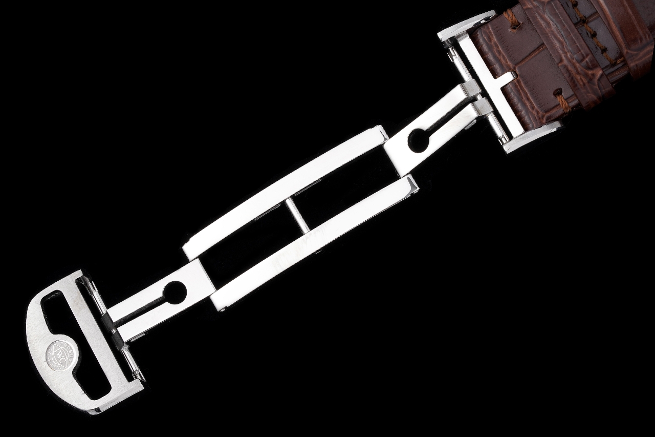 m1610683451425_5870
