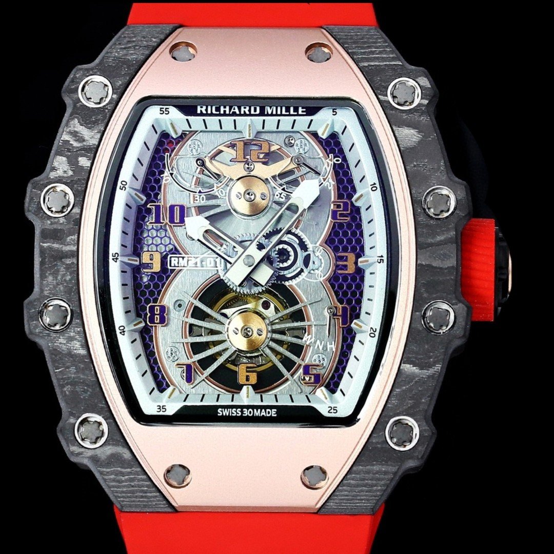 a1710404004972_2256