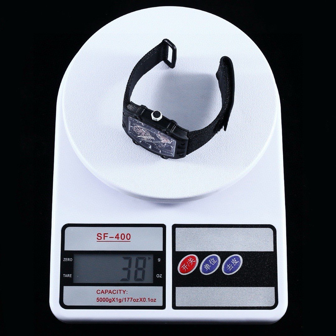 a1738852023669_3181