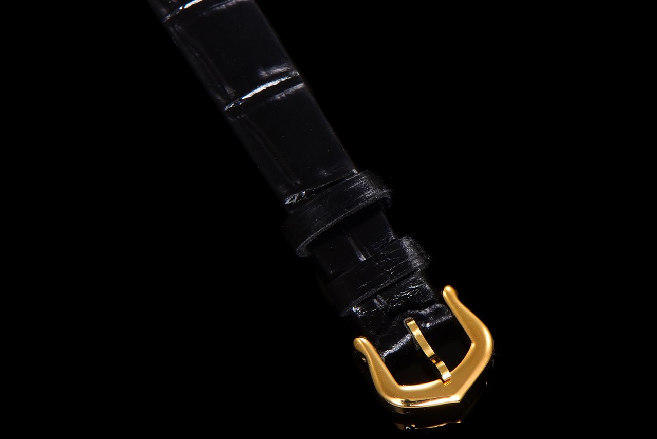 a1750099198400_8232
