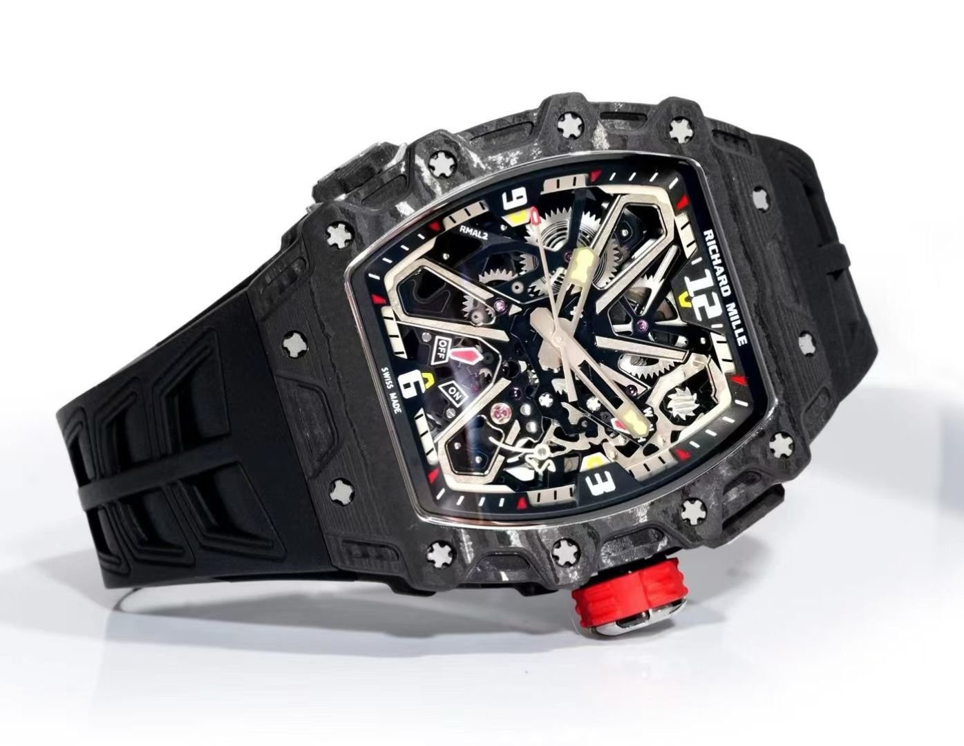 cmp_i1772654369082_9915_0_3