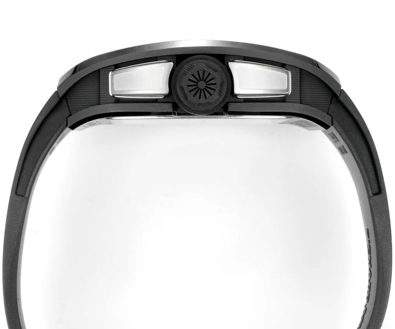 cmp_i1772658553193_6823_0_7