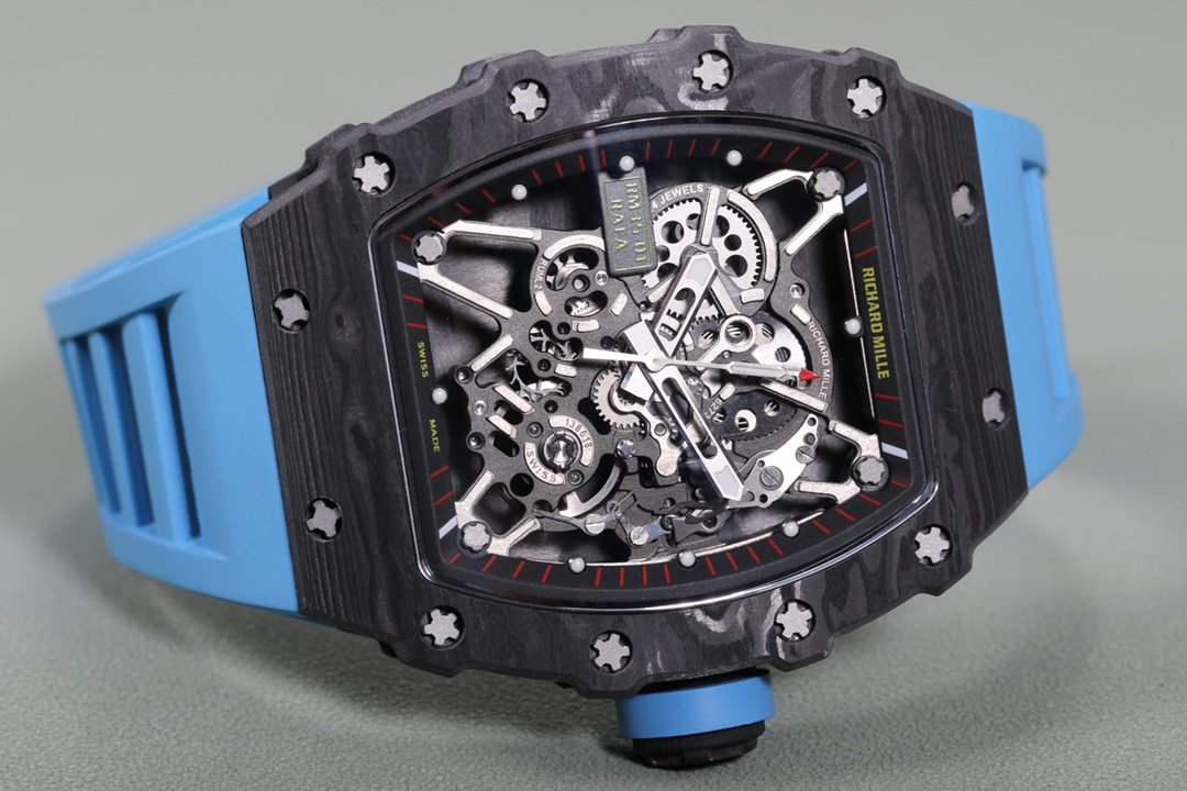 i1683604985_1021_4
