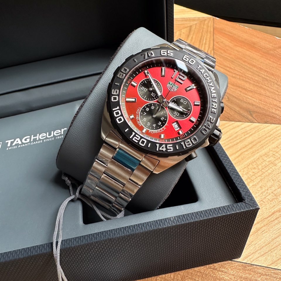 i1702565798_1889_8