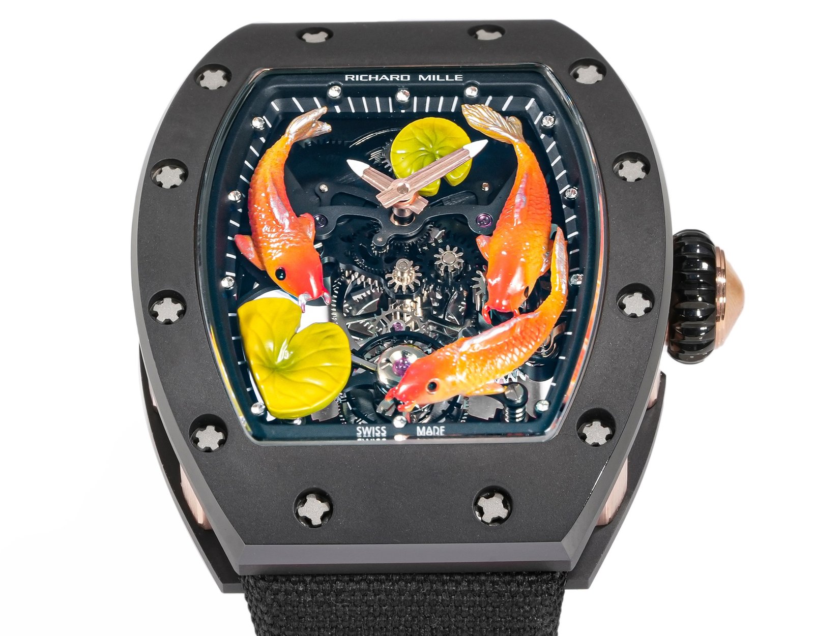 i1747894894051_6661_0_2