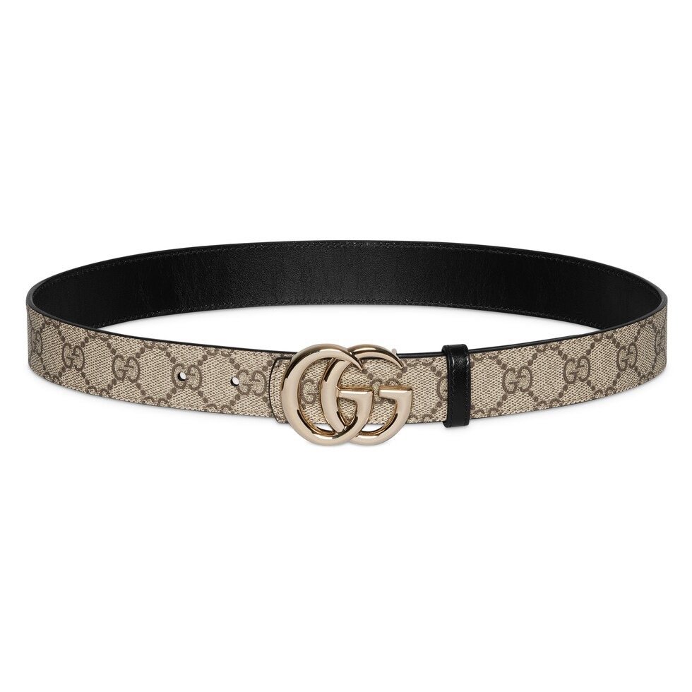 Marmont Series Double sided Belt 3.0Item Number84713