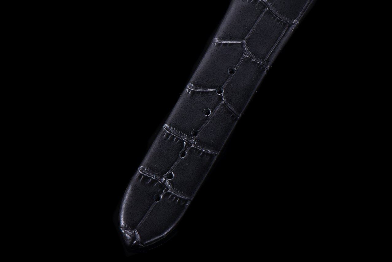 a1682620232251_3345