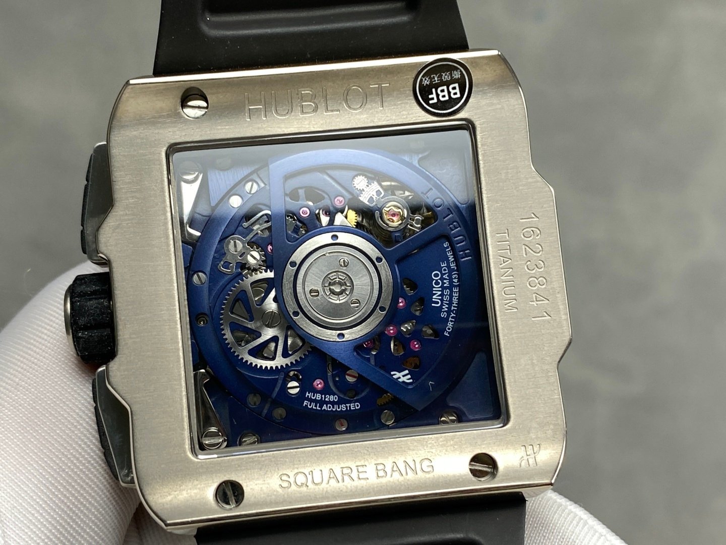 cmp_i1746913533296_4904_0_6