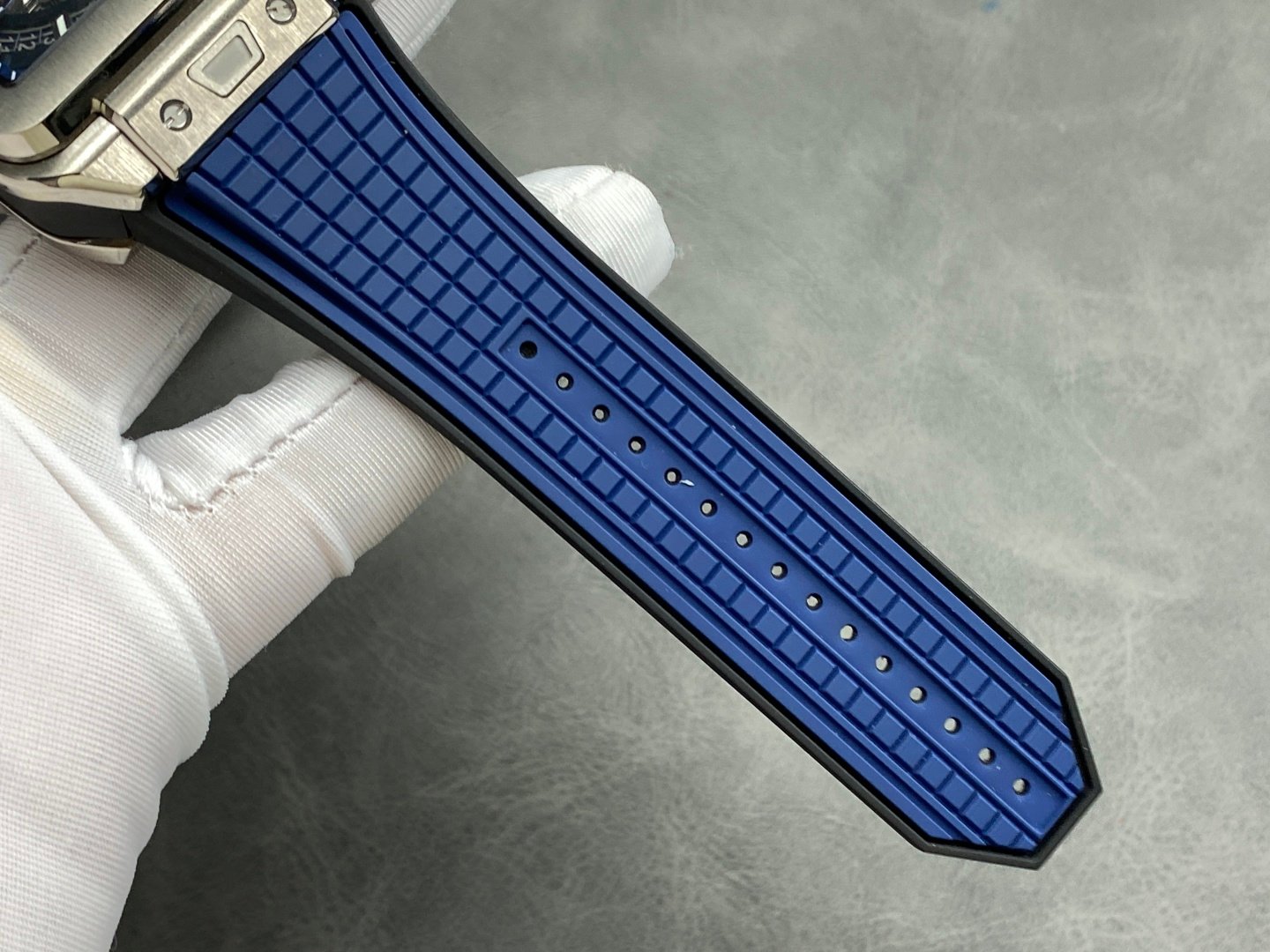 cmp_i1746913533299_9873_0_8