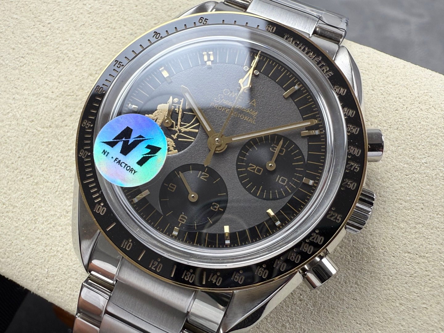 cmp_i1756913479662_4927_0_2